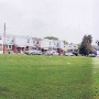 Telfair Field