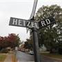 Hetzel Rd Ridley Park, PA
