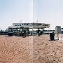 Penn's Landing Ferry