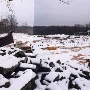 Langhorne Stone Company