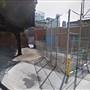 11th and Callowhill Sts