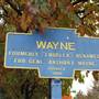 Wayne, PA