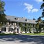 Meadowbrook Estate