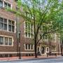 235 S. 17th Street