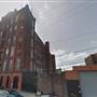 1700 N. 5th St