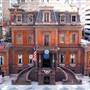 Union League