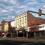 Pottstown