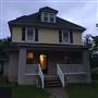 Large Bucks County Unfurnished House