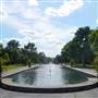 Centennial Arboretum