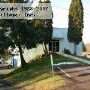Melody Lakes Trailer Park