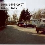 Phoenix Mobile Home Trailer Park