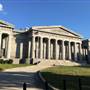 Philadelphia High School for Creative and Performing Arts