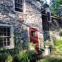 Thimble House