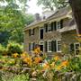 Glen Fern Mansion
