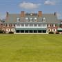 Germantown Cricket Club