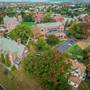 The Hill School  (Private)