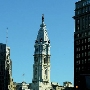 Philadelphia City Hall (Klotz)