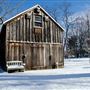 Churchville Nature Center