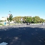 Art Museum Circle