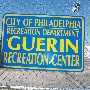 Guerin Recreaction Center
