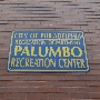 Palumbo Recreation Center