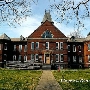 Norristown State Hospital