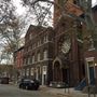 Fleisher Art Memorial