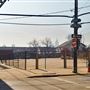 9th and Poplar Streets