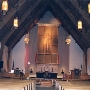 Saint James Lutheran Church