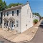 Pottstown Colonial Twin (1920)