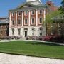 Pennsylvania Hospital Library