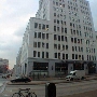 401 N. Broad St.
