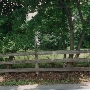 West Chester Farm