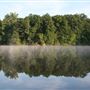 Gifford Pinchot State Park