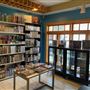 Queen & Rook Game Cafe