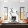 Modern Philadelphia New Construction