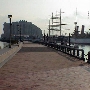 Marina 2