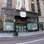 722 Chestnut St.