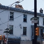 Lombard Street: 500-700 Block