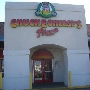 Chuck E. Cheese