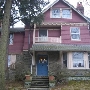 7318 Boyer St.