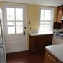 Historic Downtown Doylestown Row Home End Unit Part 2