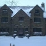 714 West Allens Lane