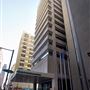 Sofitel Hotel