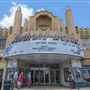 Anthony Wayne Theatre