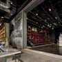 FringeArts