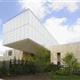 Barnes Foundation