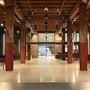 Billy Penn Studios