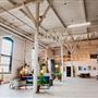 Betsu Studio