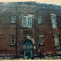 David Landreth School (Public)